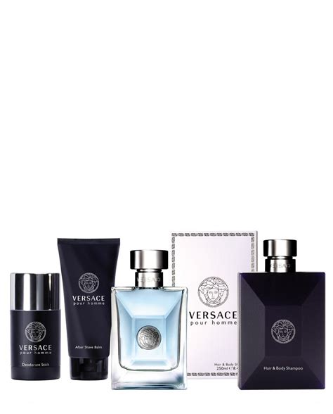 Fragancias · Versace · Alta Perfumería · El Corte Inglés (23).